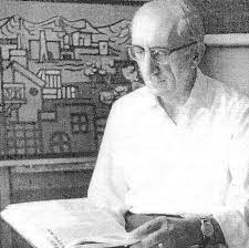 Alejandor bonome.jpg