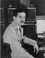 Arístides Pacheco Leão.jpg