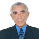 Arsenio morales.jpeg