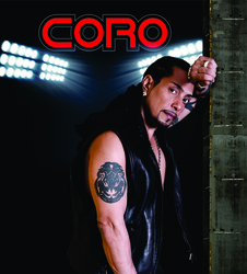 Archivo:Bass Freestyle.jpg