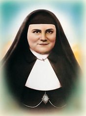 Beata María Pilar.jpg