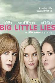 Big Little Lies.jpg