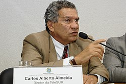 Carlos Alberto Almeida.jpg
