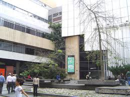 Centro Cultural General San M.jpg