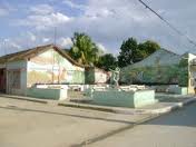 Concejo popular.jpeg