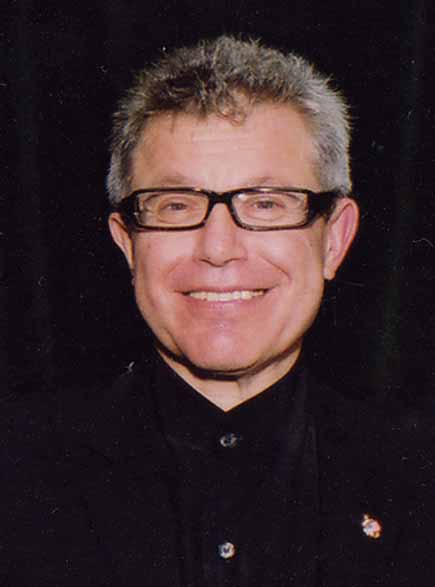 Archivo:Daniel Libeskind.jpg