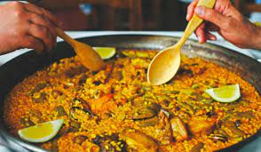 Archivo:Dia de la paella.jpg