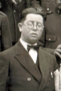 Domingo Alvarez Rincon.jpg