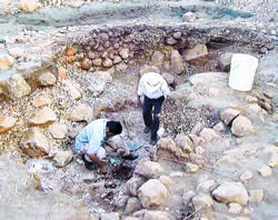 El Chiquirín (Sitio Arqueológico de El Salvador).jpg