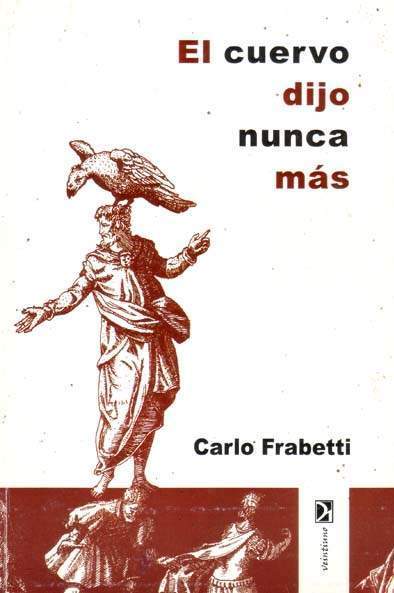 Archivo:El cuervo dijo nunca mas.jpg