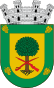 Escudo de Comuna de Quillón