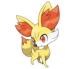 Archivo:Fennekin.png