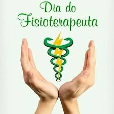 Fisioterapia ok.jpg