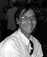 Frank abel dopico.jpg