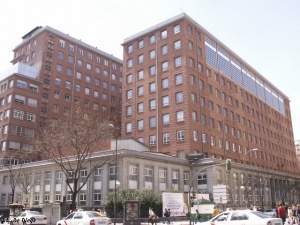 Hospital la princesa.jpg