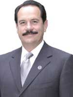 Juan bueno torio.jpg