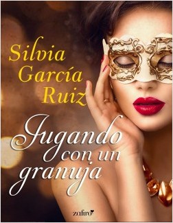 Jugando con un granuja.jpg