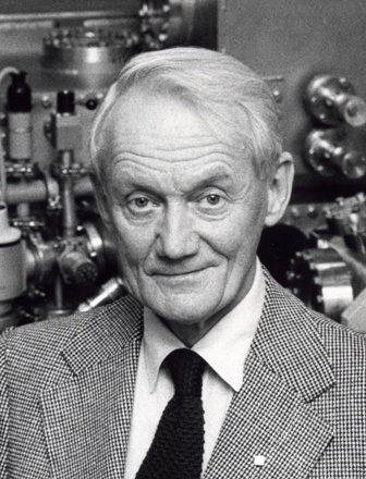 Archivo:Kai Manne Börje Siegbahn.jpeg