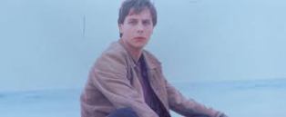 Archivo:Lágrimas negras 6.jpg