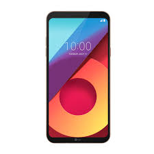 LG Q6 Prime.jpg