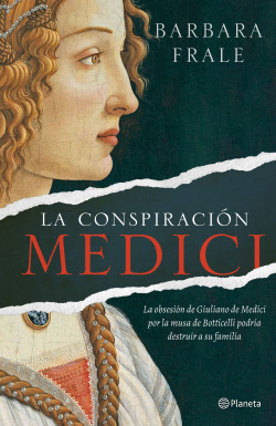 La-conspiracion-medici.jpg