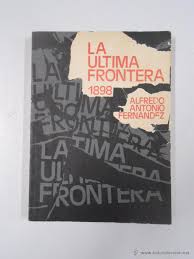 La última frontera.jpg