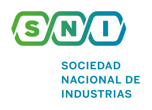 Archivo:Logo sni.png