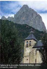 Los Martón, familia noble de Sallent de Gállego.jpg