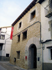 Museo guerras carlistas fac.jpg