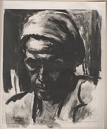 Nerina Bernasconi.jpg