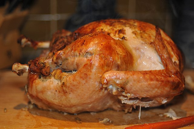 Archivo:RoastTurkey.jpg