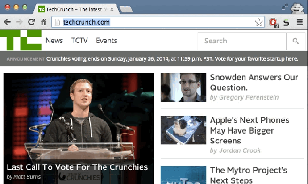 Archivo:Streamus uso.gif