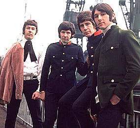 TheTremeloes.jpg