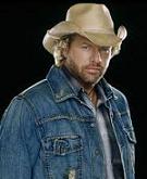 Toby-keith idqwx.jpeg