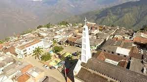 Toledo antioquia vista aerea.jpg