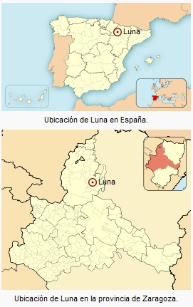 Ubicación de Luna en Zaragoza.jpg