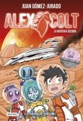 Alex-colt-la-materia-oscura-100848.jpg