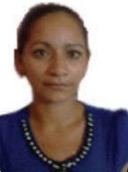 Anislay Leyva Peña.jpg