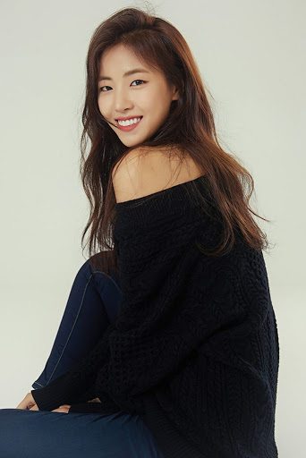 Archivo:Bae Da-Bin4.jpg