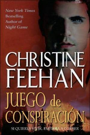 Caminantes Fantasmas Juego de Conspiración.jpg