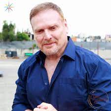 Carlos Cámara Jr..jpg