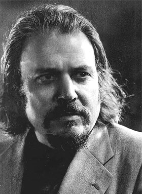 Archivo:Castillo puche.jpg