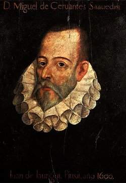 Cervantes juan de jauregui.jpg