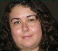 Claudia Rguez Carvahlo.PNG