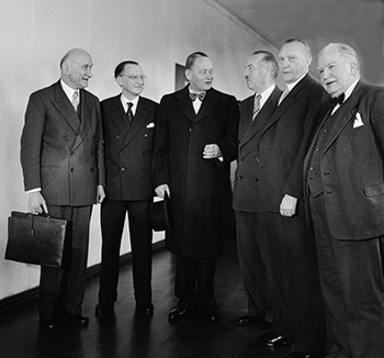 Archivo:Consejo de Europa Líderes fundadores.jpg