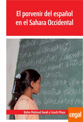 Archivo:EL PORVENIR DEL ESPAÑOL EN EL SAHARA OCCIDENTAL.gif