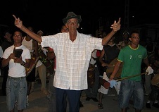 Edilberto Aguero.jpg