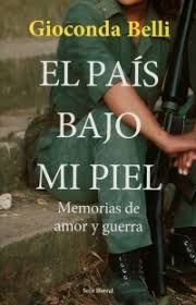 El país bajo mi piel portada.jpg