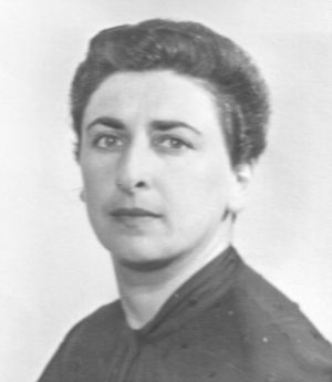 Archivo:Elizabeth stern.jpg