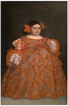 Eugenia Martínez Vallejo, vestida.jpg